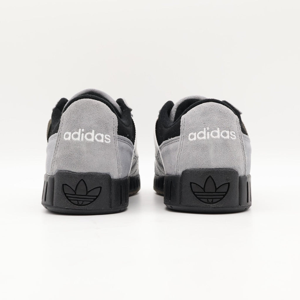 IH2228 adidas Originals Lawsuit Grey Core White (Men's)