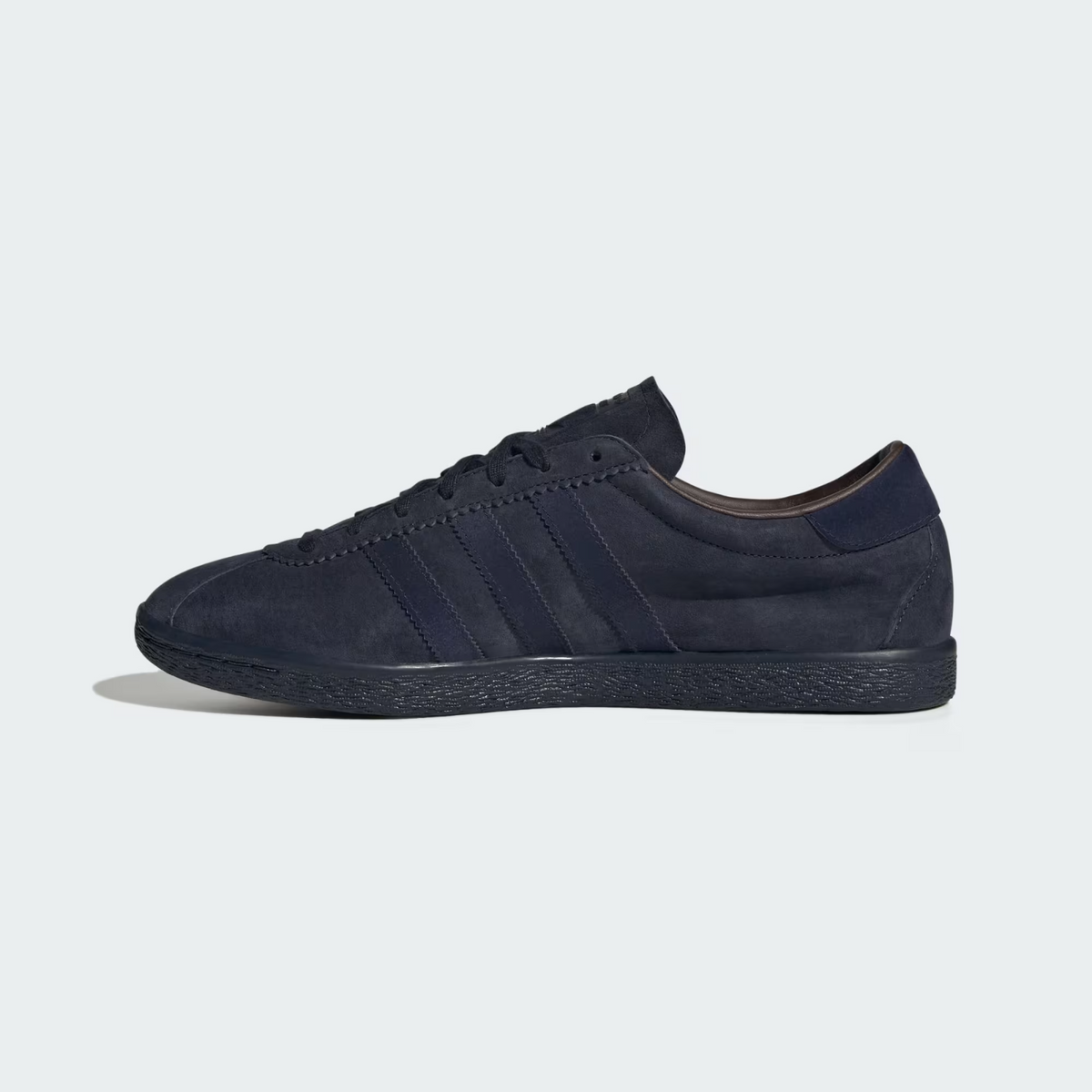 HP5062 adidas TOBACCO (Men's)