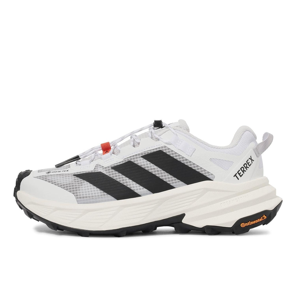 KI5163 adidas TERREX Freehiker SL GORE-TEX Hiking Shoes (Men's)