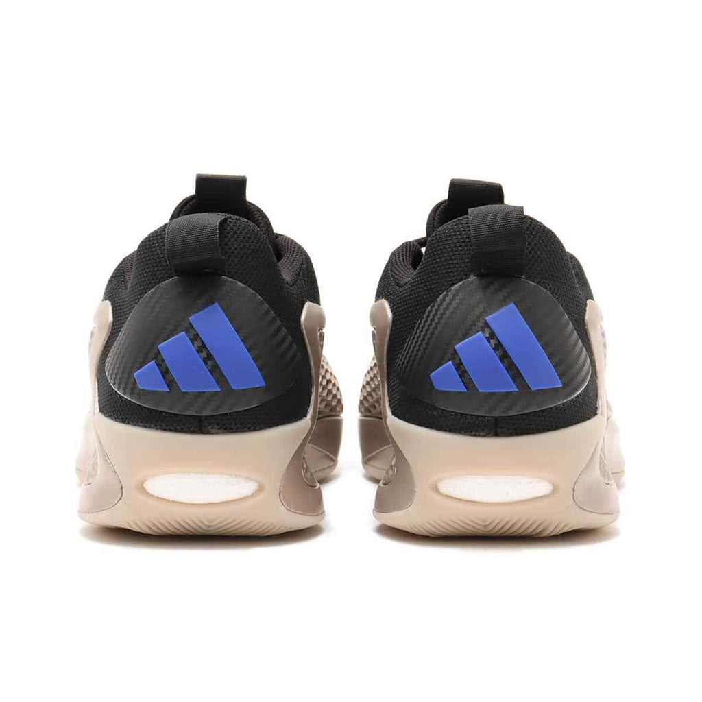 JQ6133 adidas AE1 Low Champagne (Men's)