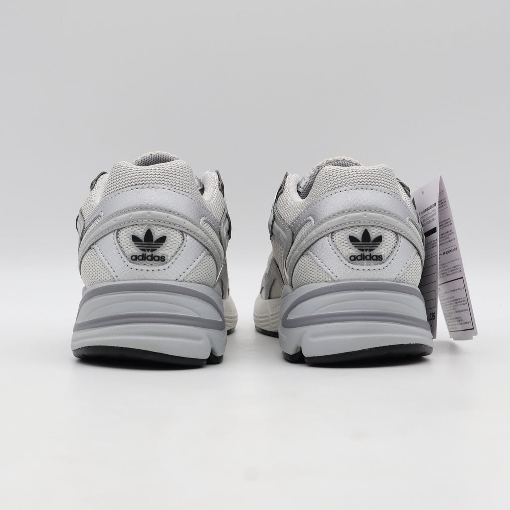 GZ3569 Adidas Astir "Triple Grey" (Women's)