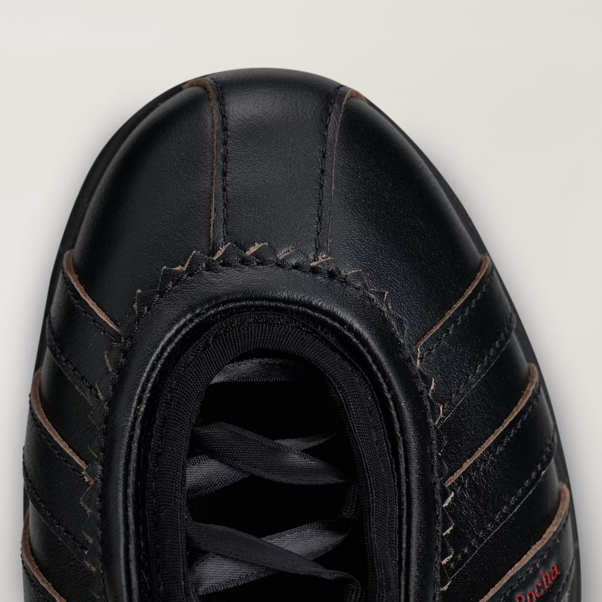 KH7452 Simone Rocha Ã adidas Climacool "Core Black" (Women's)