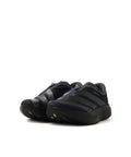 KH9620 adidas Adizero Evo SL Zip Core BlackGrey Six (Men's)