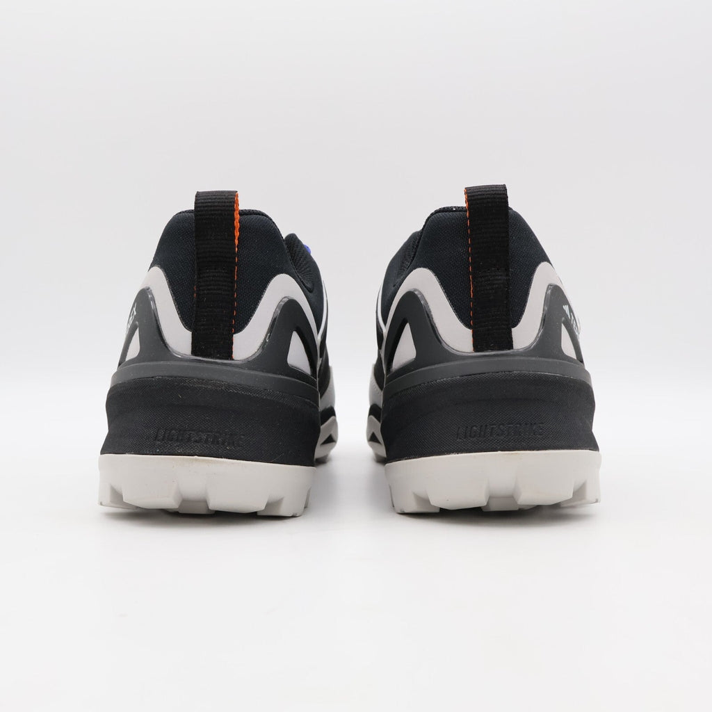 IH2799 adidas Terrex Skychaser GORE-TEX Core Black Core Black Grey One (Men's)