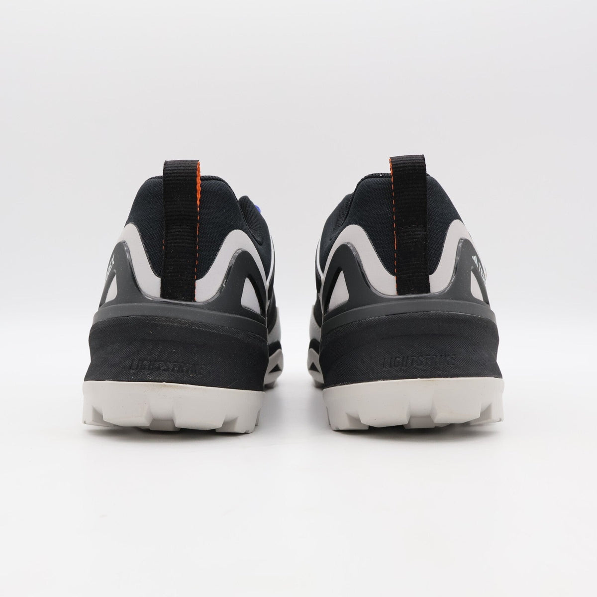 IH2799 adidas Terrex Skychaser GORE-TEX Core Black Core Black Grey One (Men's)