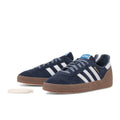 JR8372 adidas MONTREAL 76 SHANAV/HALBLU GUM5 (Men's)