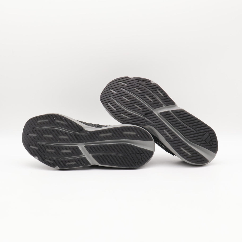 JQ9972 adidas Lightblaze Carbon Grey Two Crystal White (Men's)