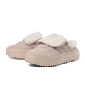 JS4997 adidas GRAND COURT MULE (Women's)