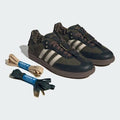 KI1920 adidas Superkicks Samba (Men's)