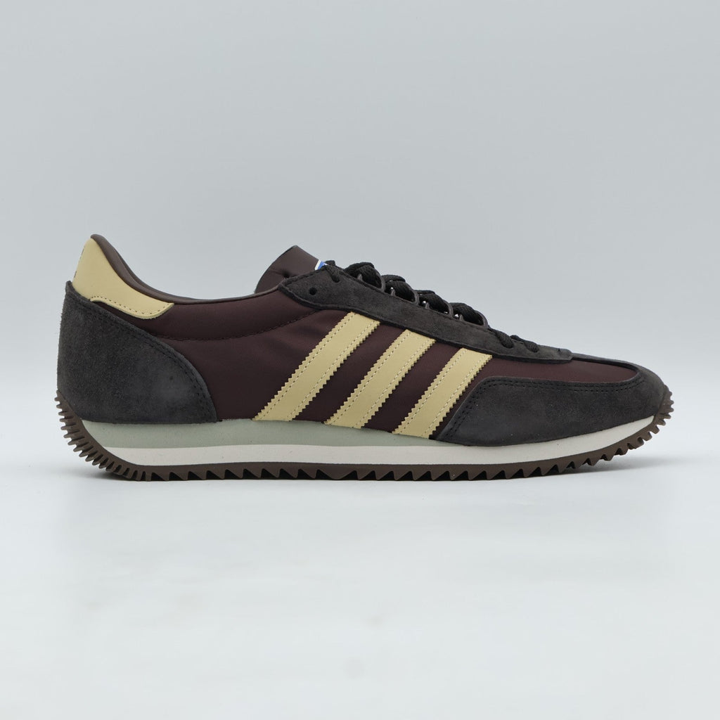 KI9224 Oasis adidas Originals Achille SPZL (Men's)