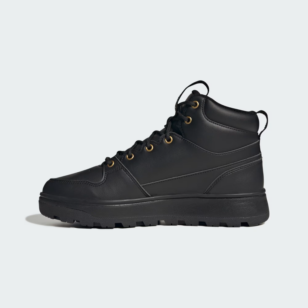 LA1101 adidas Frozetic 2.0 Boots (Men's)