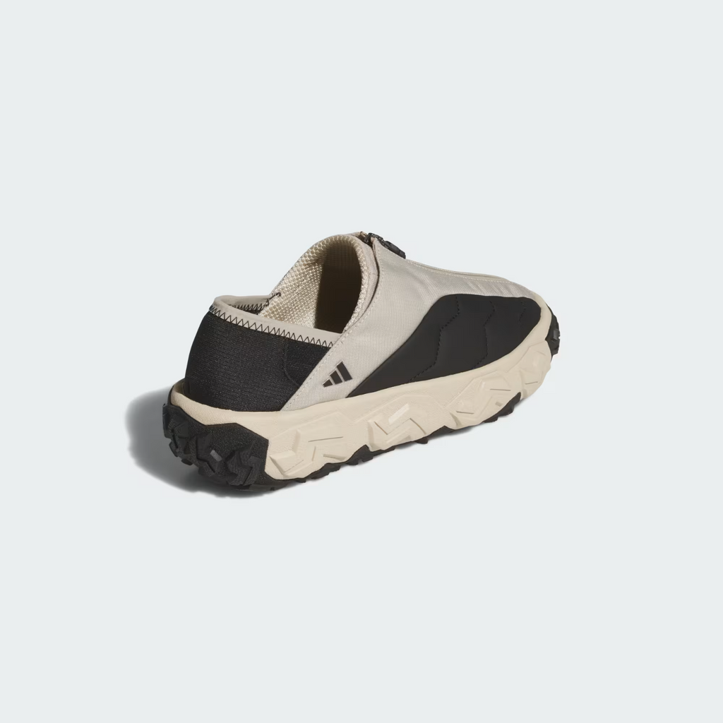 KJ0339 adidas Codechaos Techmoc "Khaki Three/Core Black" (Men's)