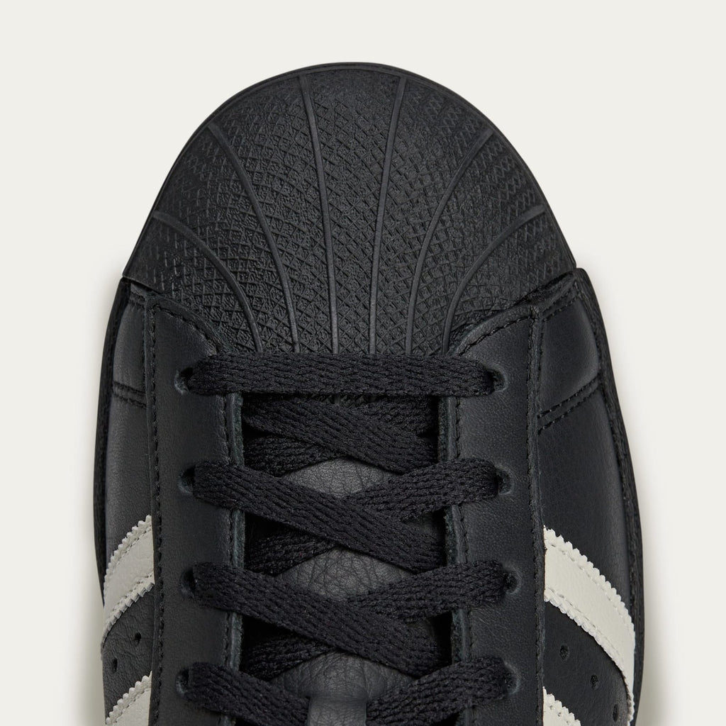 IH8150 JJJJound adidas Originals Superstar 90 Made in Germany (Men's)