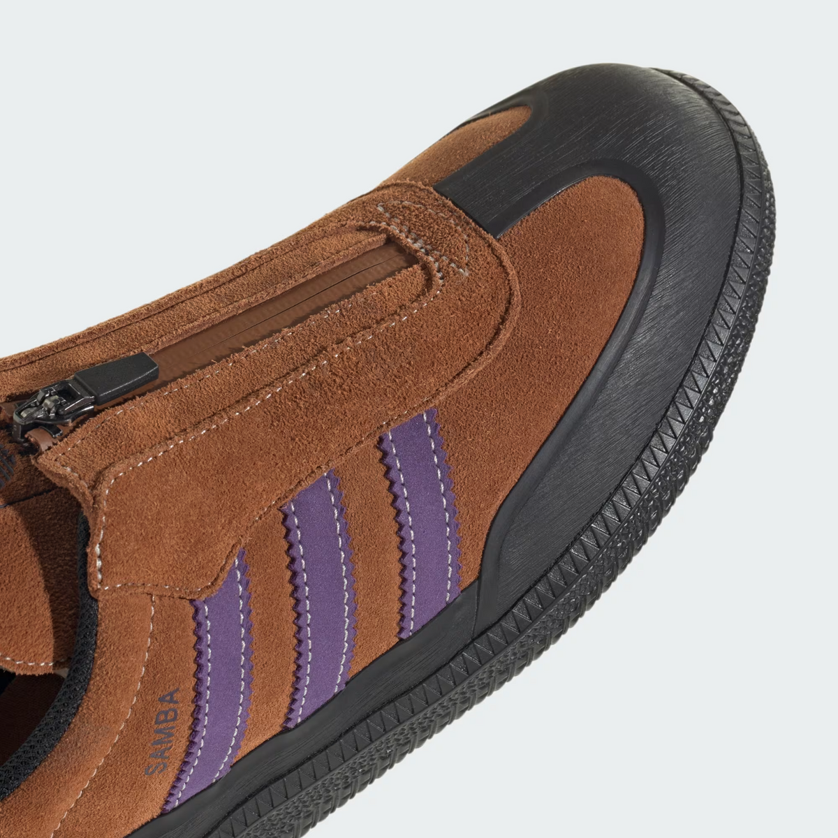KK2334 adidas Samba OG (Men's)