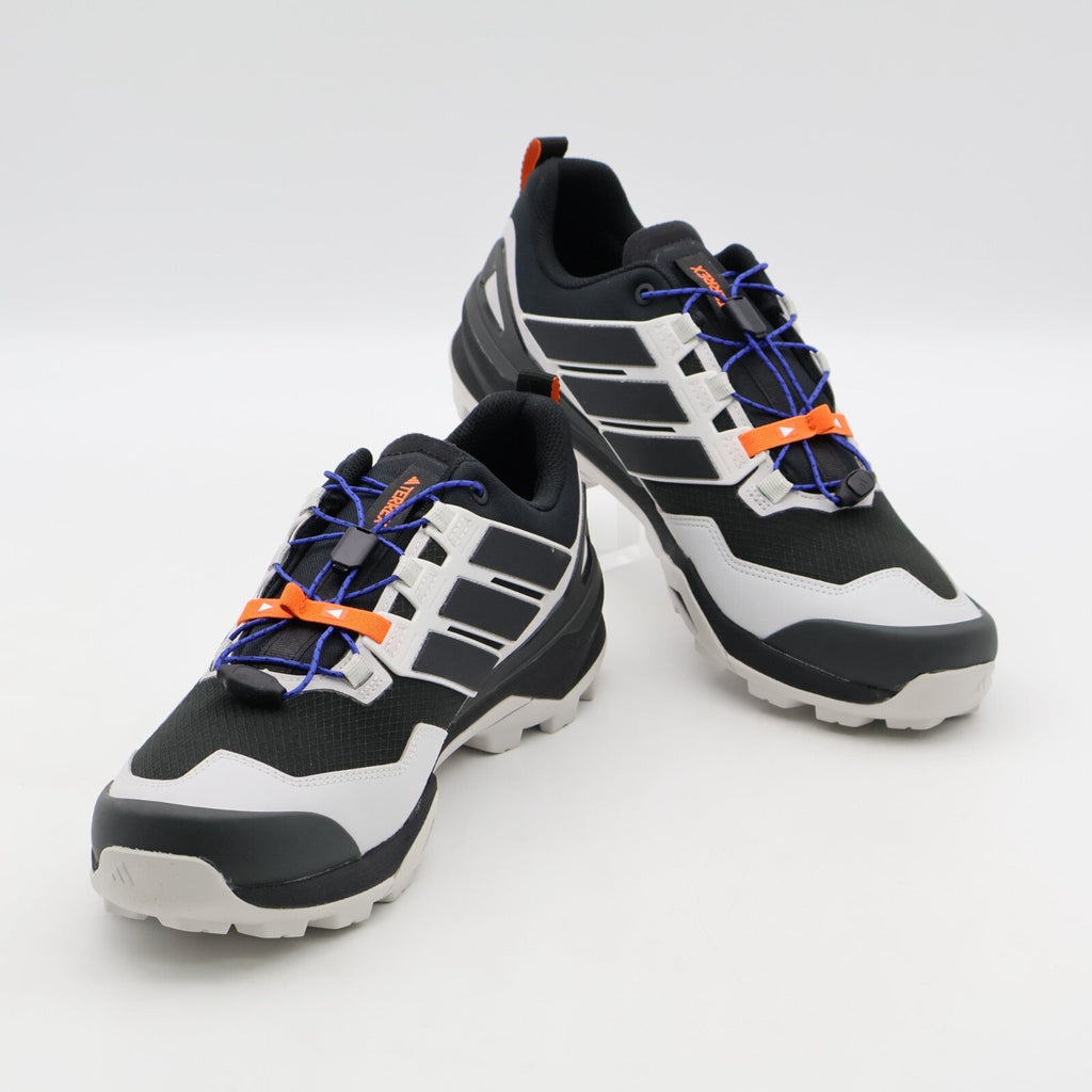 IH2799 adidas Terrex Skychaser GORE-TEX Core Black Core Black Grey One (Men's)