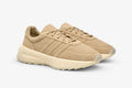 IF4215 FEAR OF GOD ATHLETICS adidas Los Angeles Clay (Men's)