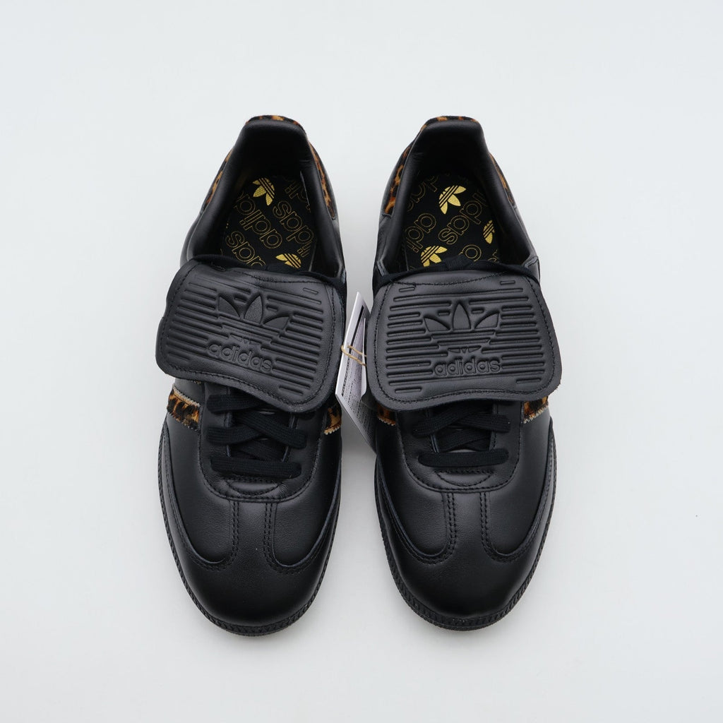 KH7884 adidas Samba LT Core Black (Women's)