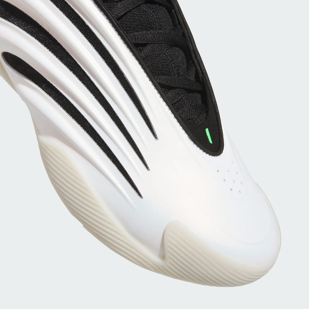 JR2504 adidas Harden Vol9 Pearlized (Men's)