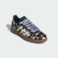 KI2183 adidas Handball Spezial "Cow Print" (Women's)