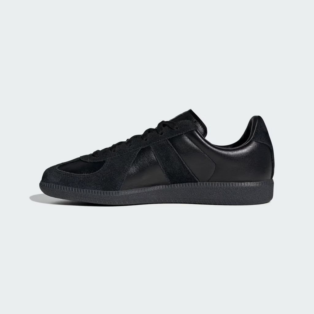 KH8484 adidas BW Army "Triple Black"