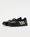 LB3787 adidas SUPERSTAR SQ BALLET (Women's)