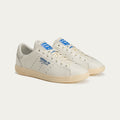JQ3074 adidas Originals A. Aspden SPZL Core White Off White (Men's)