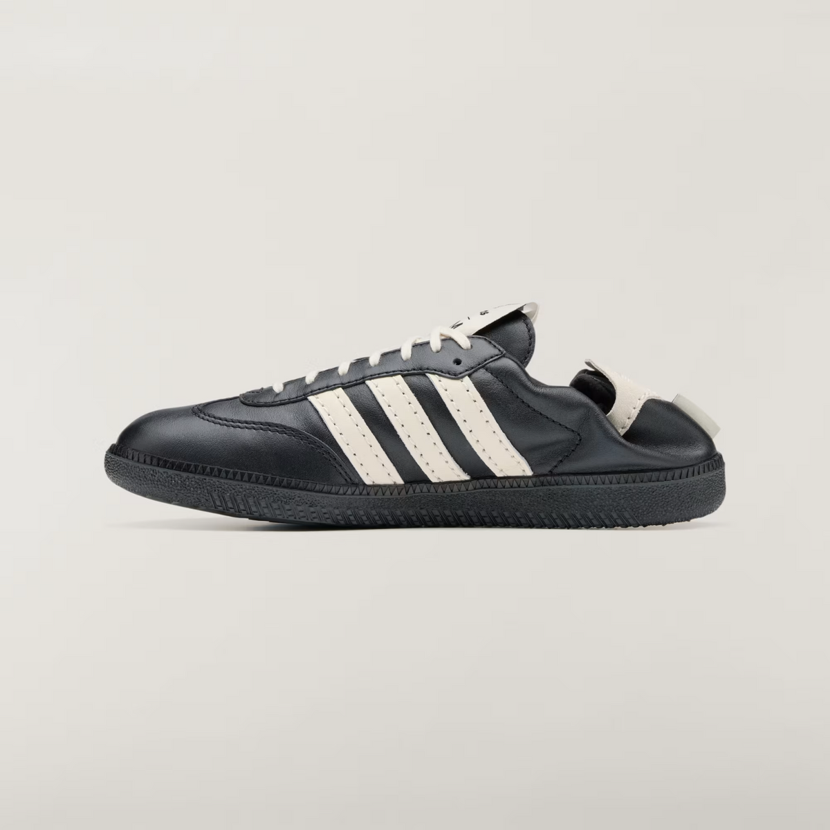 HQ7600 Song for the Mute x adidas Samba Decon "Black" (Men's)