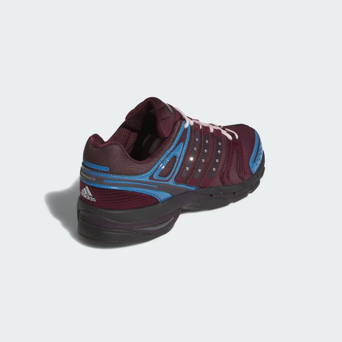 HQ5289 adidas HARDIES ADISTAR CONTROL 5 (Men's)