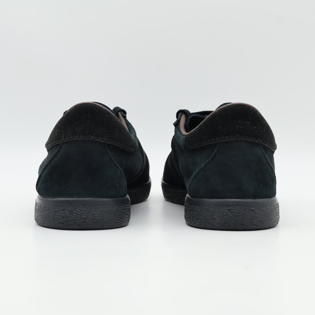 HQ9183 adidas Originals Tobacco Core Black Dark Brown (Men's)