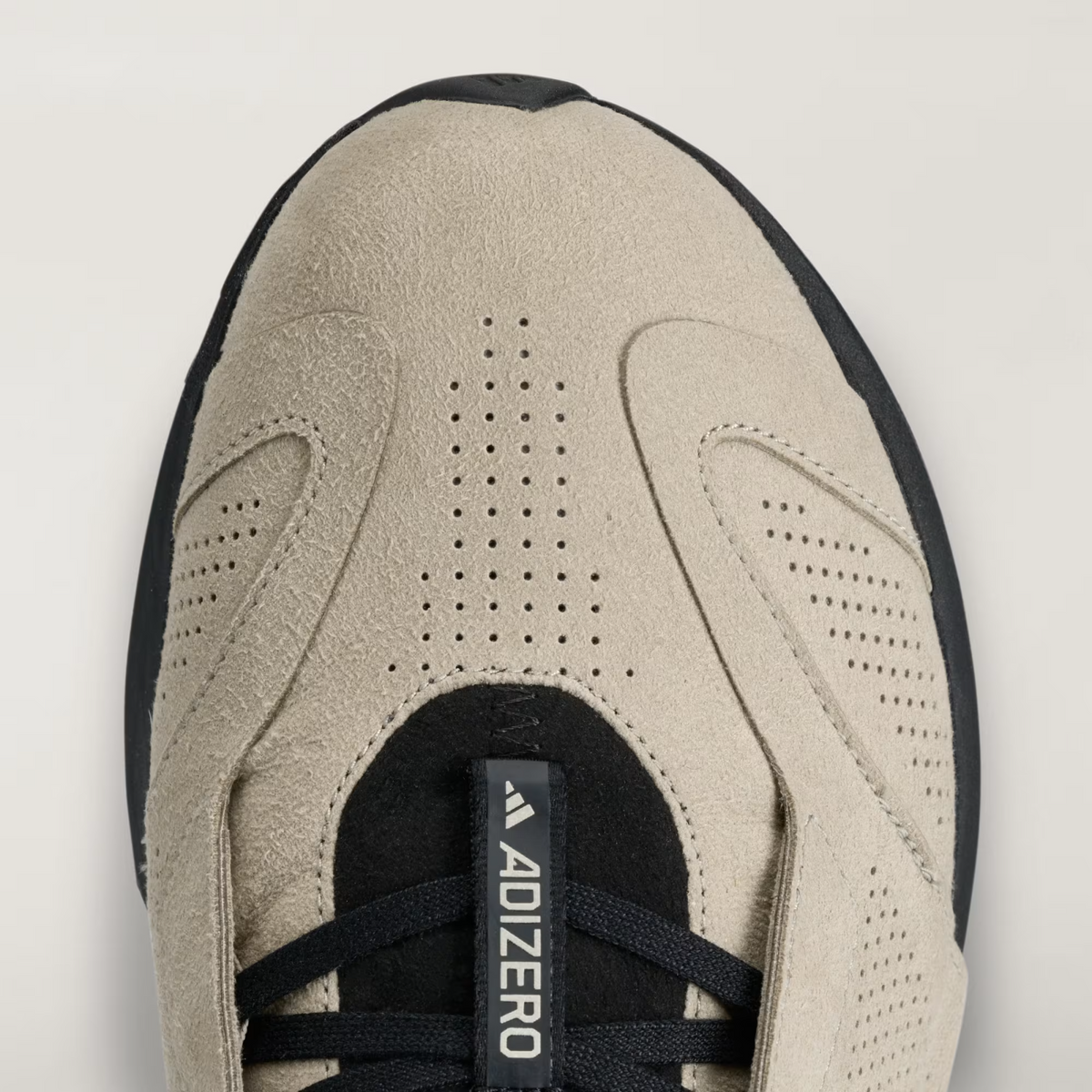 KJ2303 adidas x Entire Studios Adizero Japan 9 (Men's)