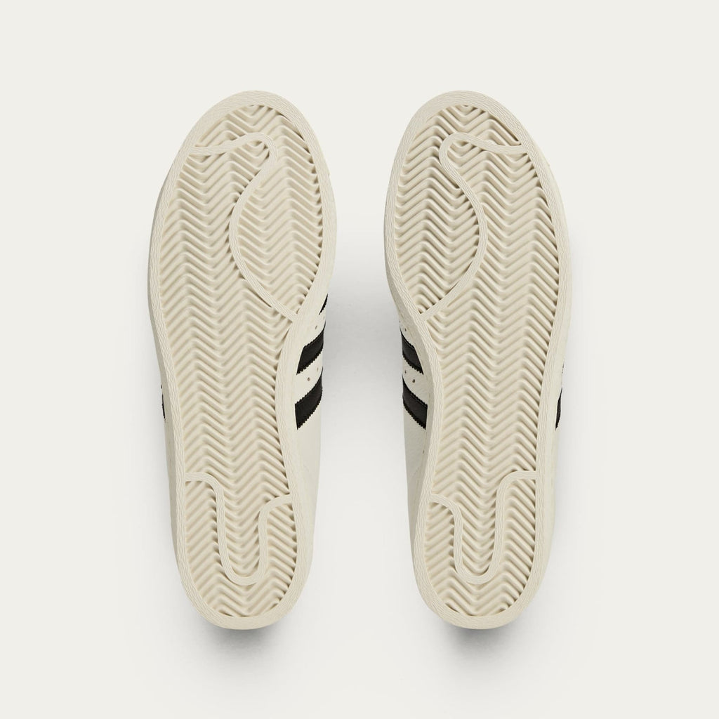 IH8148 JJJJound adidas Originals Superstar 82 Made in Germany Off White (Men's)