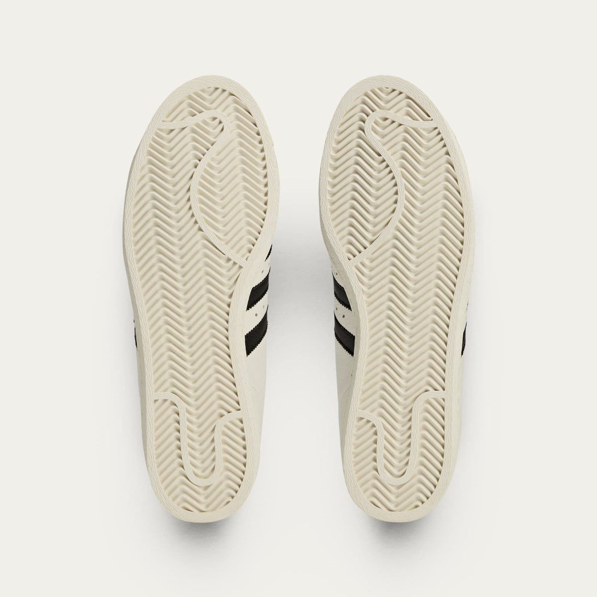 IH8148 JJJJound adidas Originals Superstar 82 Made in Germany Off White (Men's)
