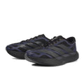 LA1238 LA1238 adidas Adizero Evo SL EXO Core Black/Night Indigo (Men's)