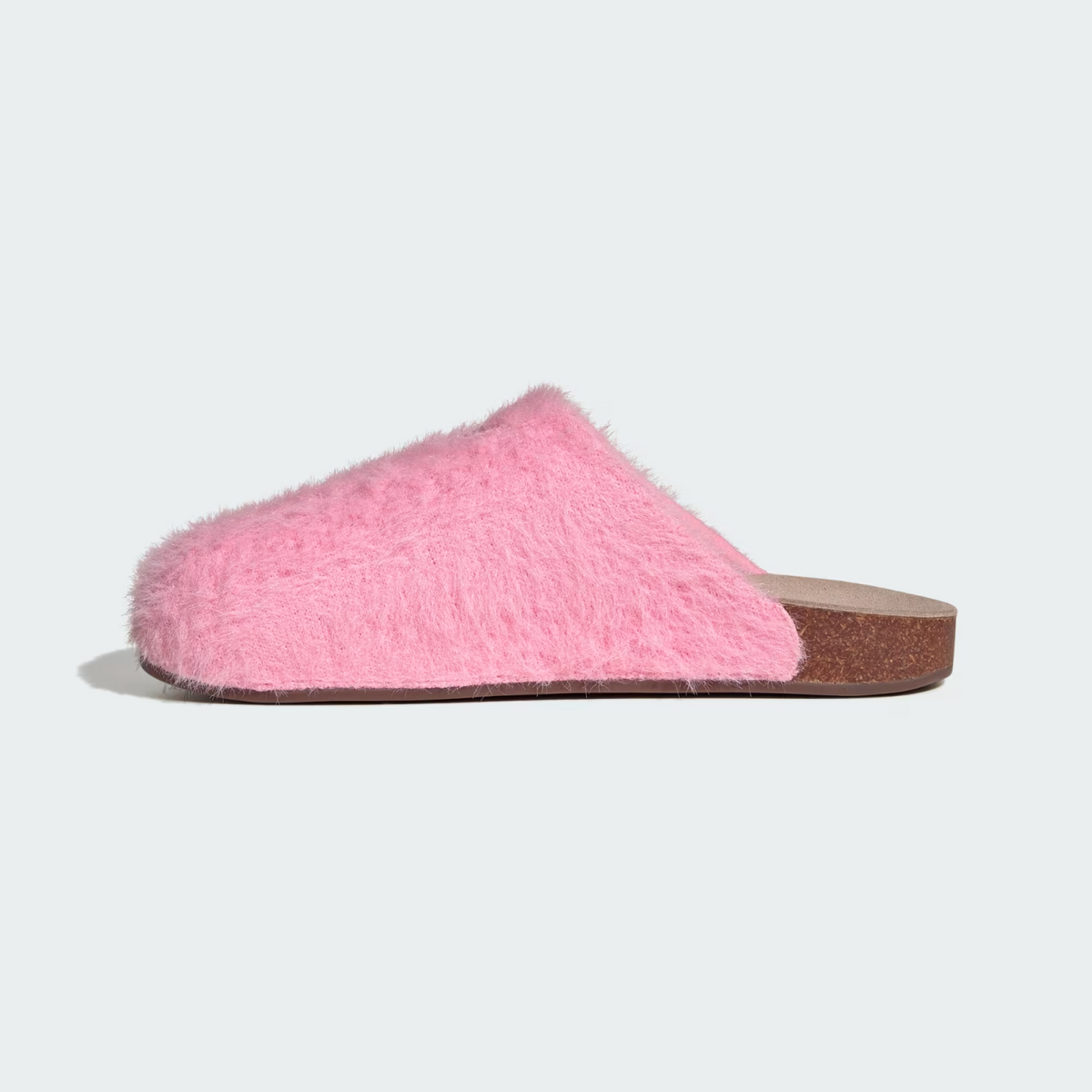 HQ5453 adidas Adimule Slides "Light Pink" (Women's)