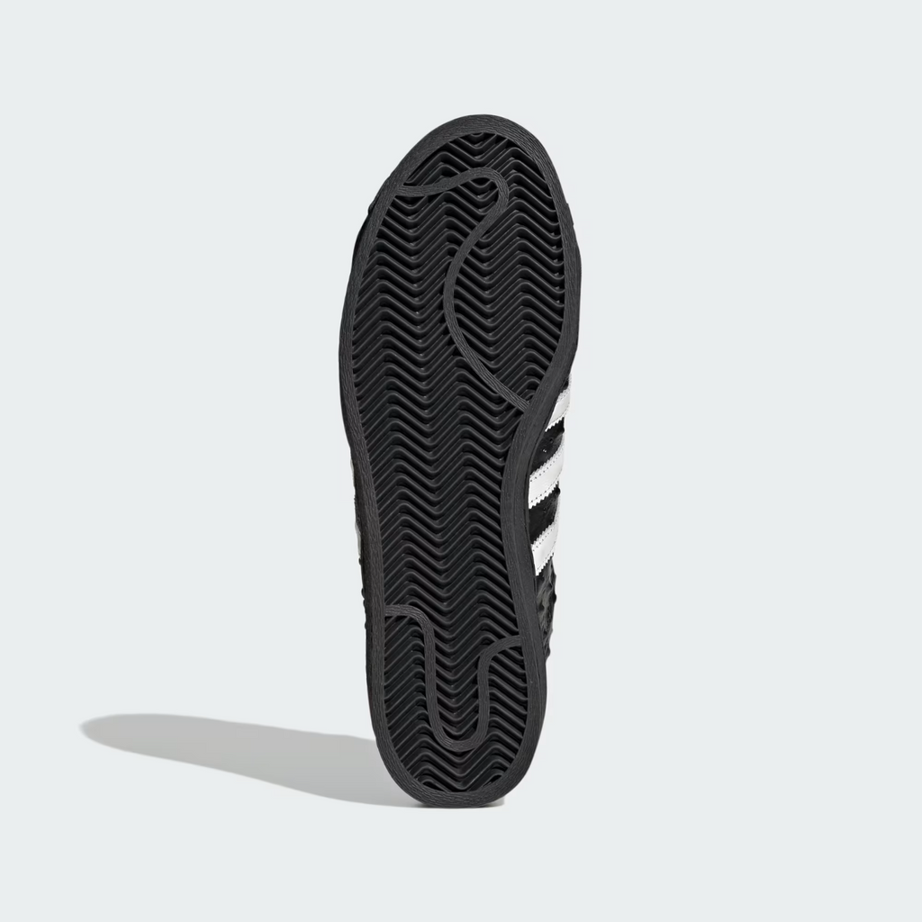 KJ7529 adidas ULTRASTAR MIG (Men's)