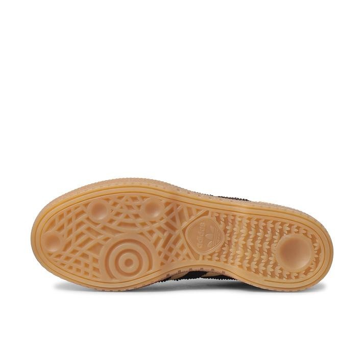 KI2225 adidas Handball Spezial Bold "Beige" (Women's)