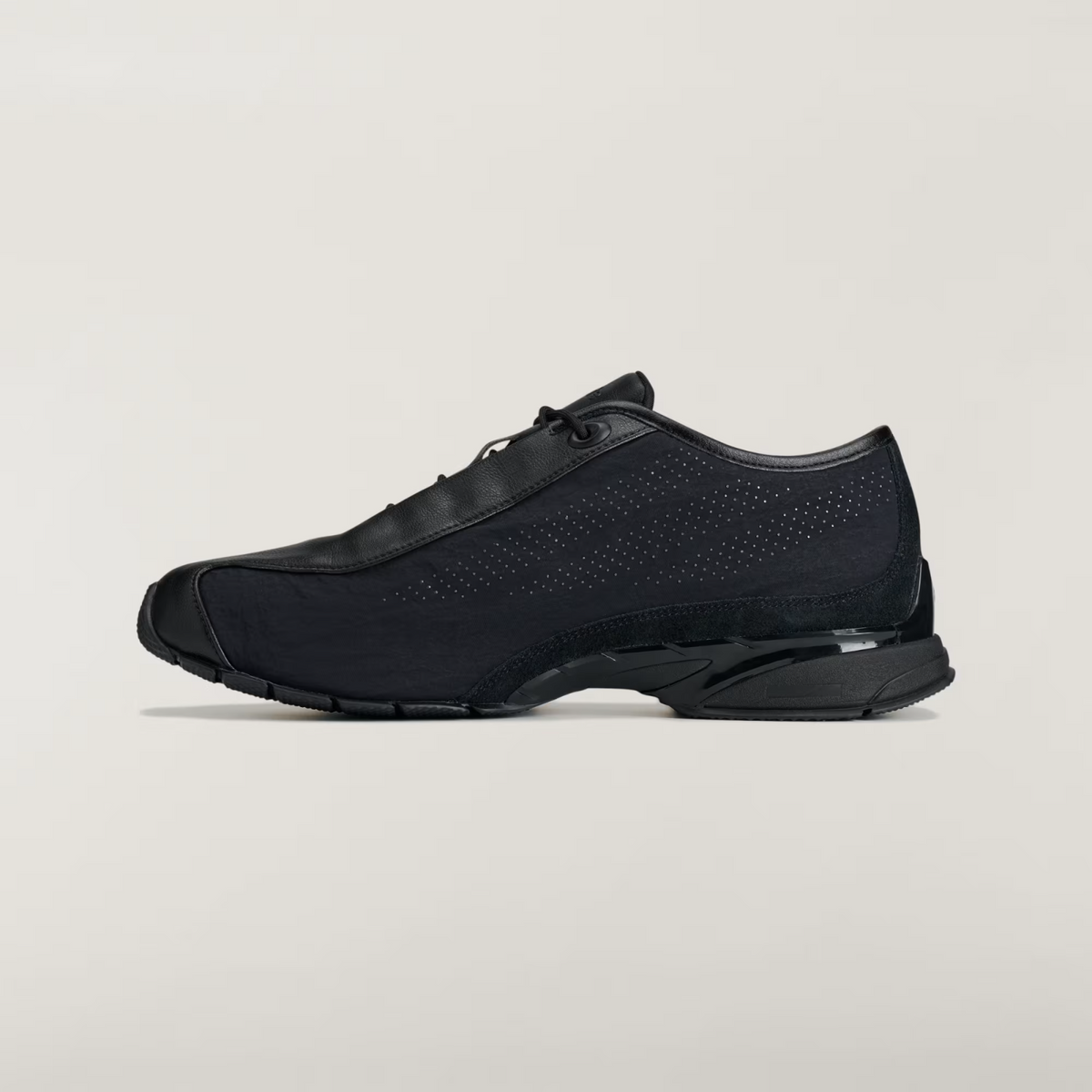 KK3246 adidas x Arte Antwerp F50 Motion Crinkle Nylon (Men's)
