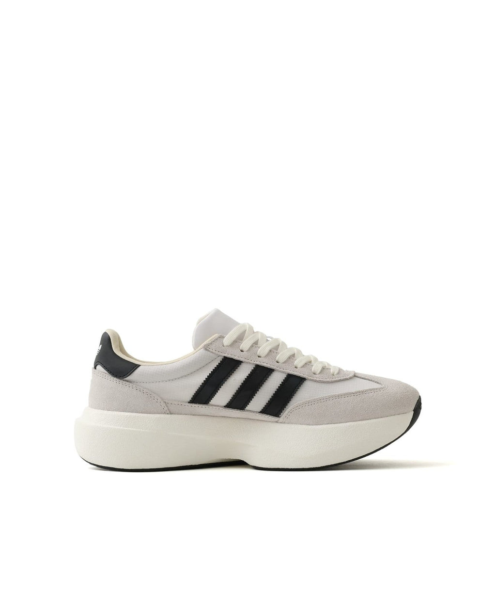 KK3074 adidas SL 72 Pro (Men's)
