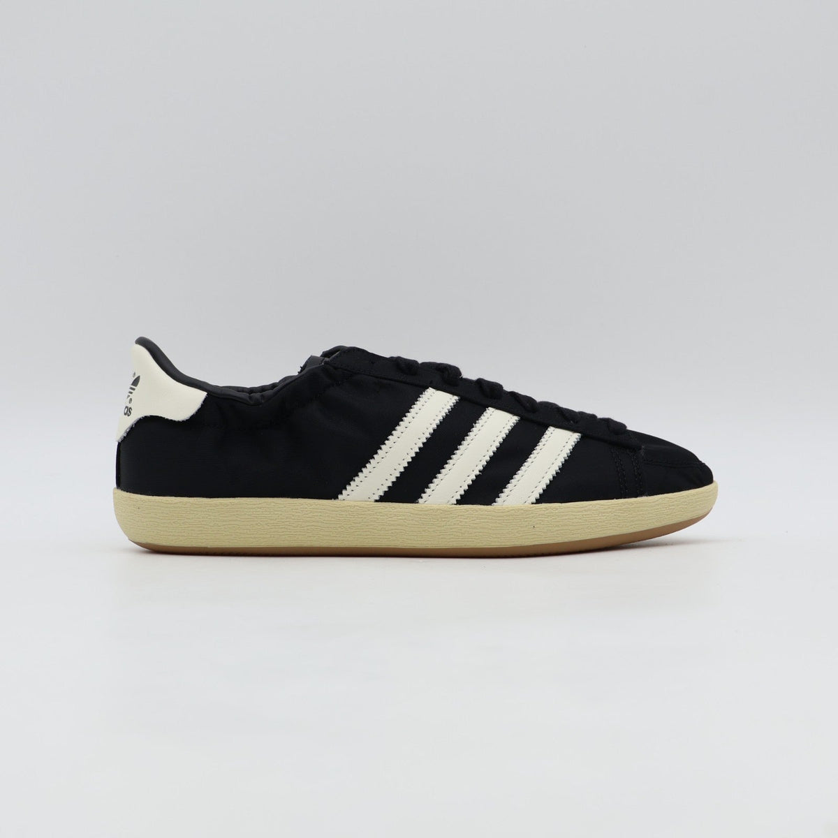 KK3997 adidas JABBAR RUCHE (Women's)