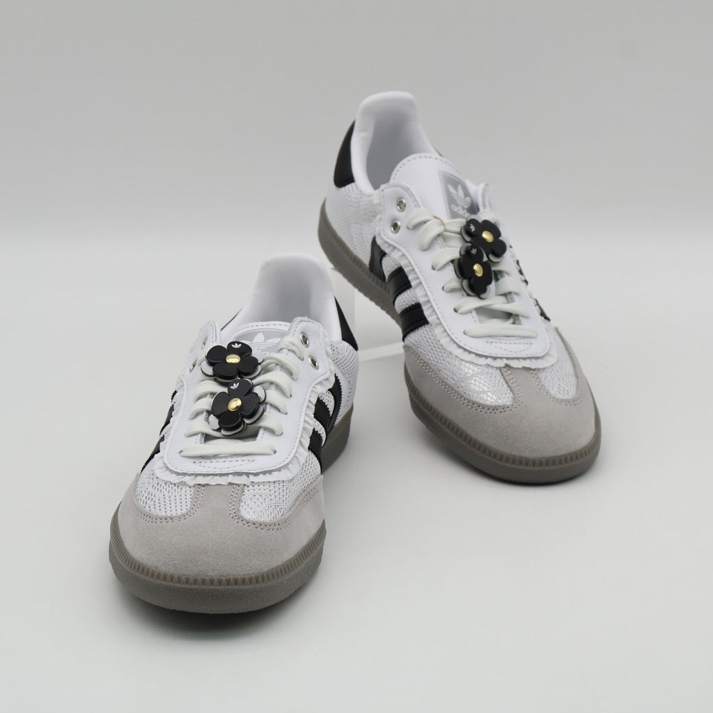 IH3371 adidas  Samba OG Lace Flower (Women's)