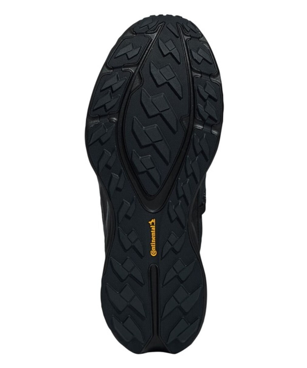 KH5329 adidas Terrex Freehiker LT Slip-On (Men's)
