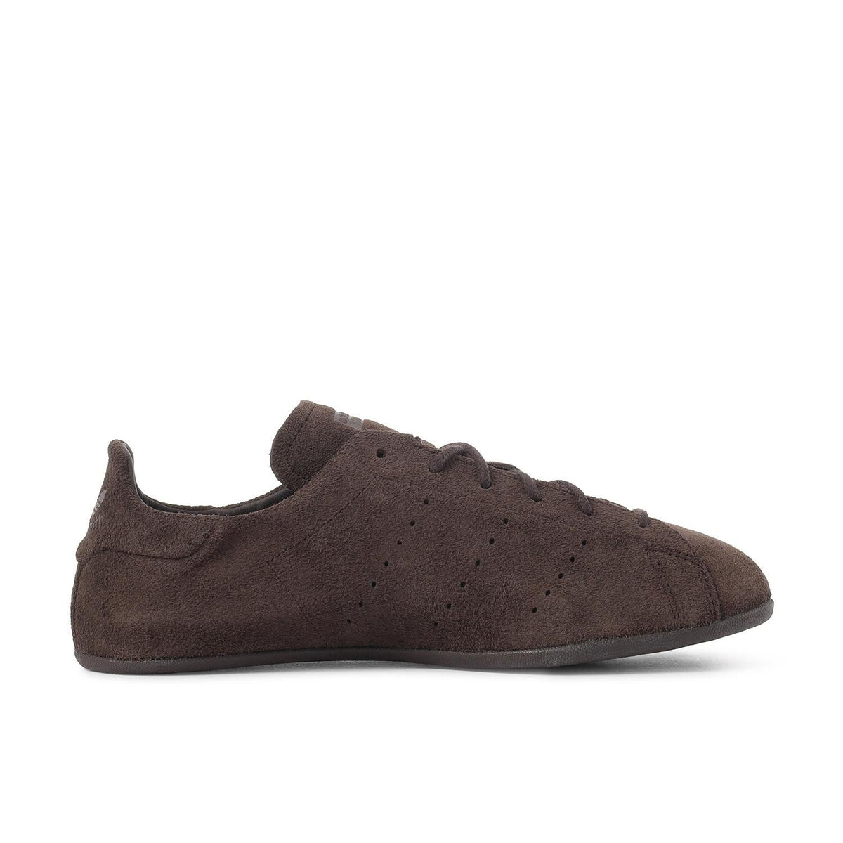 HP4909 adidas STAN SMITH LO PRO (Men's)