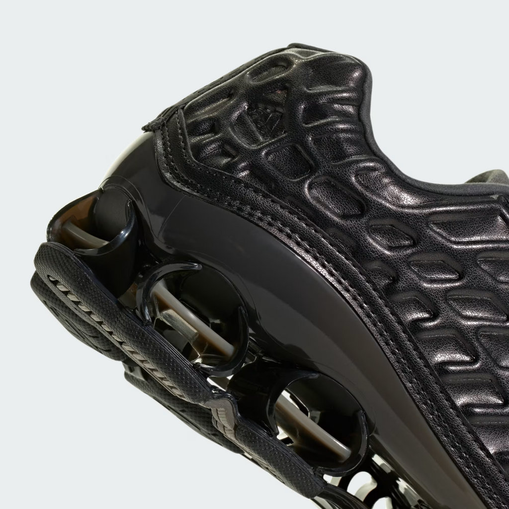 KI4714 adidas MEGARIDE F50 (Men's)