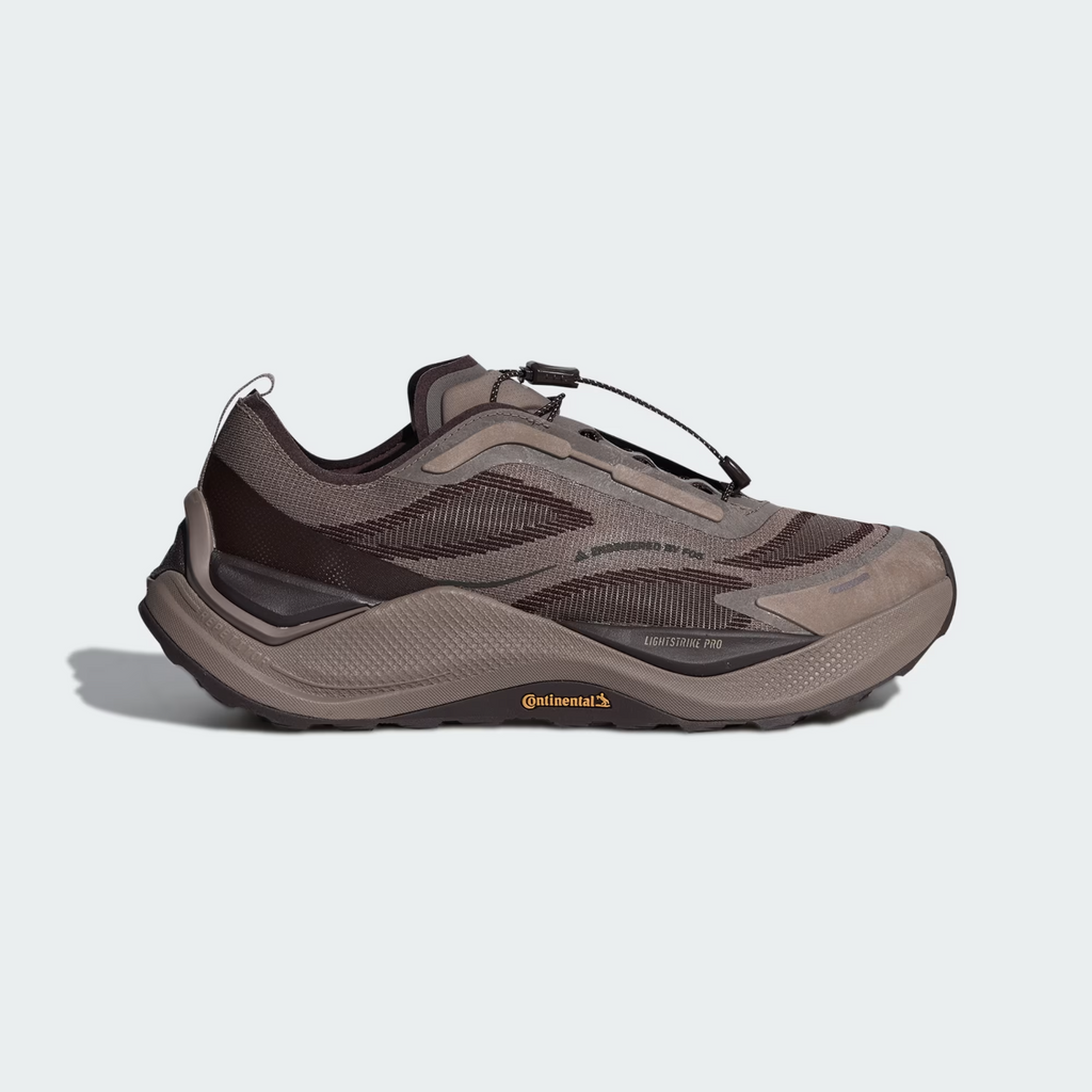 KI1522 adidas HOLO PEAK (Men's)