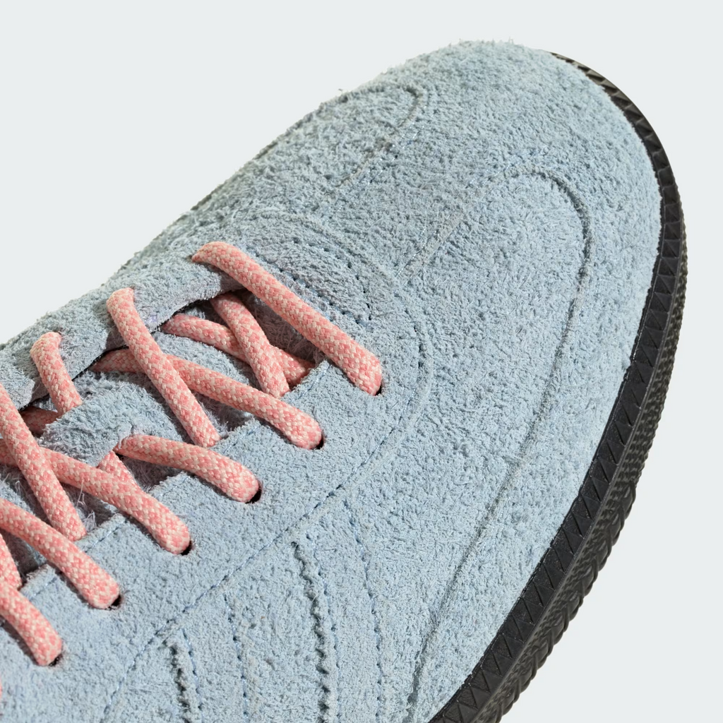 KK0005 adidas SAMBA OG (Men's)