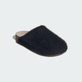HQ8149 adidas Adimule Slides "Core Black" (Women's)