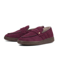 KK2780 adidas Handball Spezial Loafer Maroon (Women's)