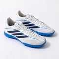 KI0661 adidas Copa Pure IV League TF (Men's)