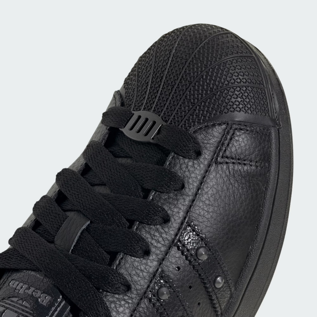 JQ3225 adidas Originals Superstar 2 Berlin (Men's)
