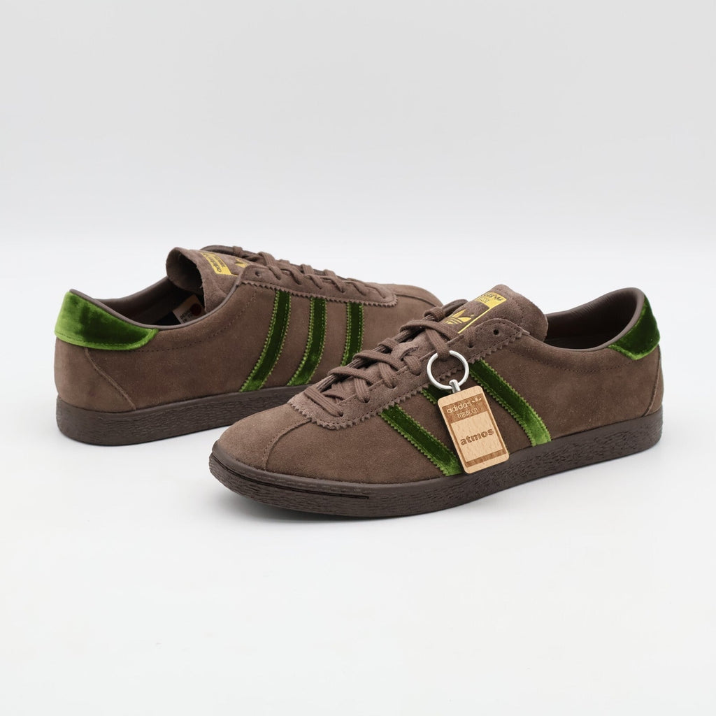 JR8000 atmos adidas Originals Tobacco Nenrin (Men's)